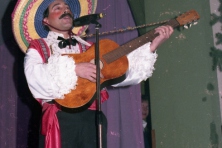 1980-Bombakkes-Zitting-41