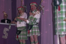 1980-Bombakkes-Zitting-43