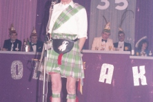 1980-Bombakkes-Zitting-44