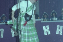 1980-Bombakkes-Zitting-46