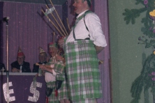 1980-Bombakkes-Zitting-47