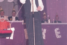 1980-Bombakkes-Zitting-48