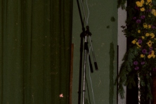 1980-Bombakkes-Zitting-49