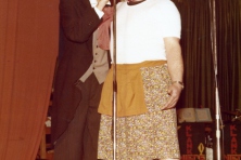 Ex-Prinsen-Toon-Franken-Teun-Metselaars