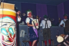 1981-Bombakkes-Zitting-01