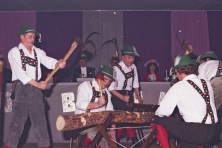 1981-Bombakkes-Zitting-05