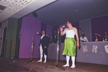 1981-Bombakkes-Zitting-06