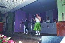 1981-Bombakkes-Zitting-07