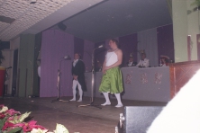 1981-Bombakkes-Zitting-08