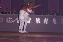 1981-Bombakkes-Zitting-09