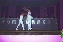 1981-Bombakkes-Zitting-10