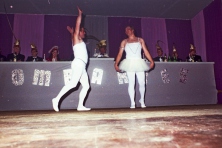 1981-Bombakkes-Zitting-11