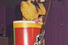 1981-Bombakkes-Zitting-12