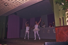 1981-Bombakkes-Zitting-13