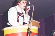 1981-Bombakkes-Zitting-13a