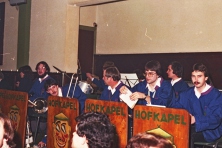 1981-Bombakkes-Zitting-14