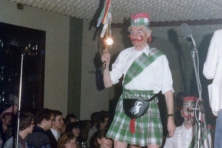 1981-Bombakkes-Zitting-15-Ex-Prinsen-