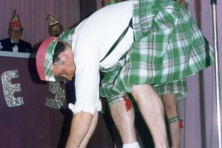 1981-Bombakkes-Zitting-16-Ex-Prinsen-