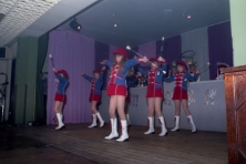 1981-Bombakkes-Zitting-16