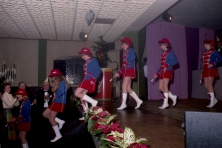 1981-Bombakkes-Zitting-17