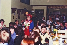 1981-Bombakkes-Zitting-19