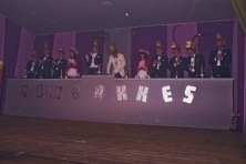 1981-Bombakkes-Zitting-20