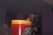 1981-Bombakkes-Zitting-22