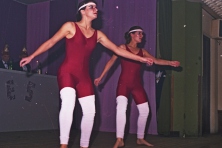 1981-Bombakkes-Zitting-24