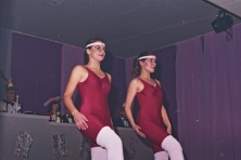 1981-Bombakkes-Zitting-25