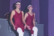 1981-Bombakkes-Zitting-26