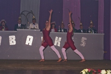 1981-Bombakkes-Zitting-27