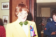 1981-Bombakkes-Zitting-28