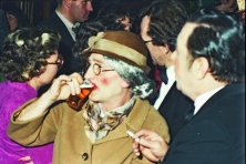 1981-Bombakkes-Zitting-29