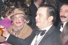 1981-Bombakkes-Zitting-30