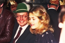 1981-Bombakkes-Zitting-31