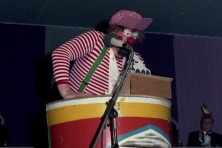 1981-Bombakkes-Zitting-32