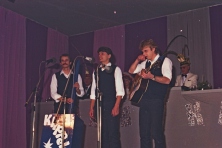 1981-Bombakkes-Zitting-33