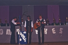 1981-Bombakkes-Zitting-34