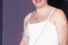 1981-Geert-van-Veenendaal-Chris-Jenniskes-Generale-Repetitie-Zitting-02