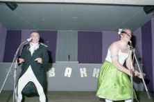 1981-Geert-van-Veenendaal-Chris-Jenniskes-Generale-Repetitie-Zitting-03