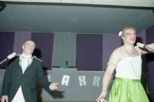 1981-Geert-van-Veenendaal-Chris-Jenniskes-Generale-Repetitie-Zitting-04