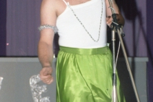 1981-Geert-van-Veenendaal-Chris-Jenniskes-Generale-Repetitie-Zitting-05