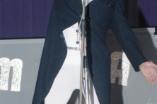 1981-Geert-van-Veenendaal-Chris-Jenniskes-Generale-Repetitie-Zitting-06