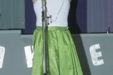 1981-Geert-van-Veenendaal-Chris-Jenniskes-Generale-Repetitie-Zitting-07