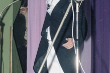 1981-Geert-van-Veenendaal-Chris-Jenniskes-Generale-Repetitie-Zitting-08