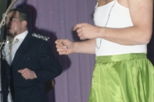 1981-Geert-van-Veenendaal-Chris-Jenniskes-Generale-Repetitie-Zitting-09