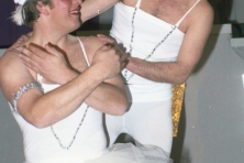 1981-Geert-van-Veenendaal-Chris-Jenniskes-Generale-Repetitie-Zitting-10