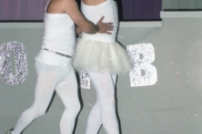 1981-Geert-van-Veenendaal-Chris-Jenniskes-Generale-Repetitie-Zitting-11