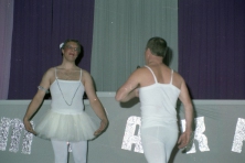 1981-Geert-van-Veenendaal-Chris-Jenniskes-Generale-Repetitie-Zitting-12