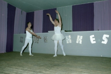 1981-Geert-van-Veenendaal-Chris-Jenniskes-Generale-Repetitie-Zitting-13